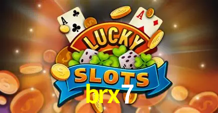 A Emoção da Loteria na brx7: Uma Chance de Mudança de Vida