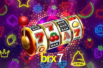 Desvendando o Mundo dos Jogos Virtuais na brx7