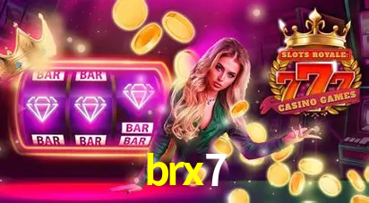 Apostas Esportivas na brx7: Um Guia Completo