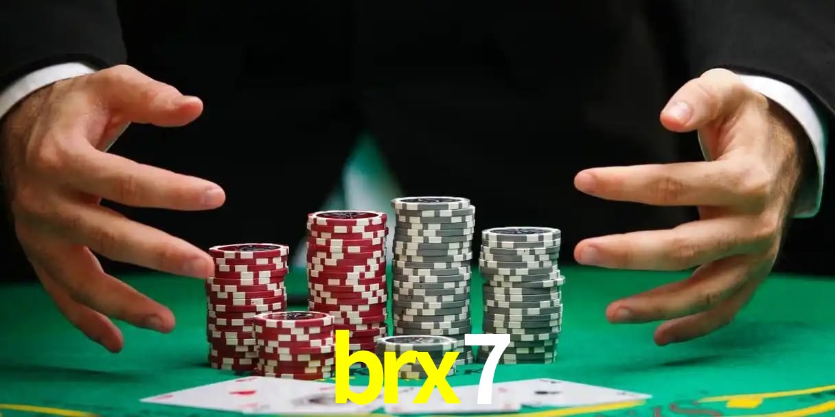 brx7