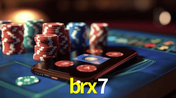 Integração de APIs brx7