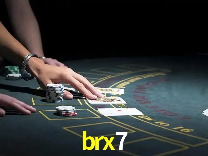 brx7,brx7.com