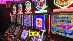 Casino Ao Vivo brx7