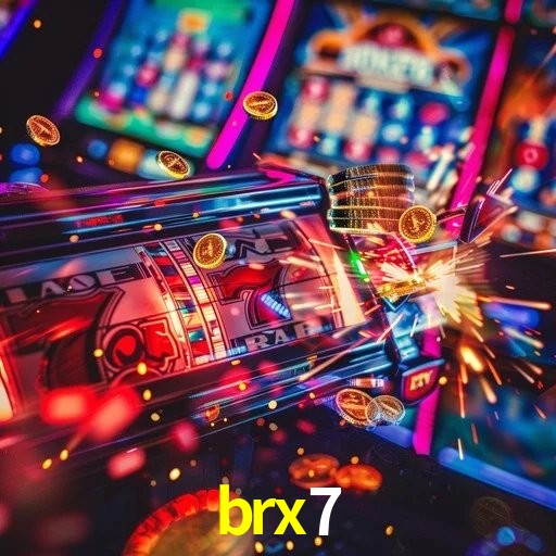 Apostas de Basquete brx7