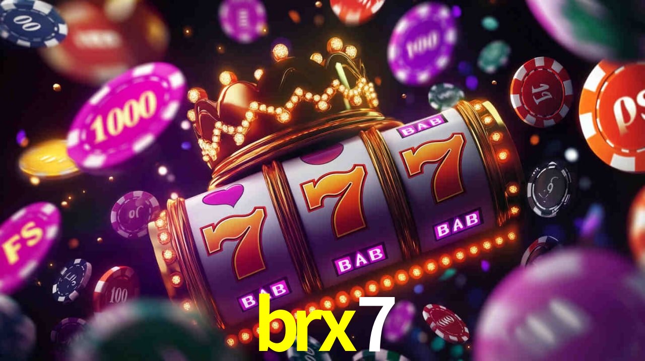Exclusive Offers brx7