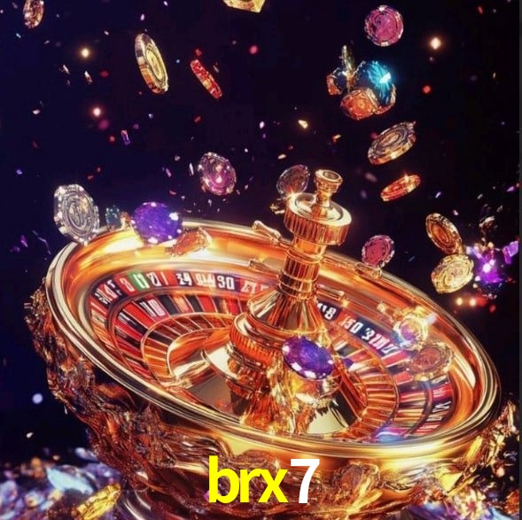 brx7,brx7.com