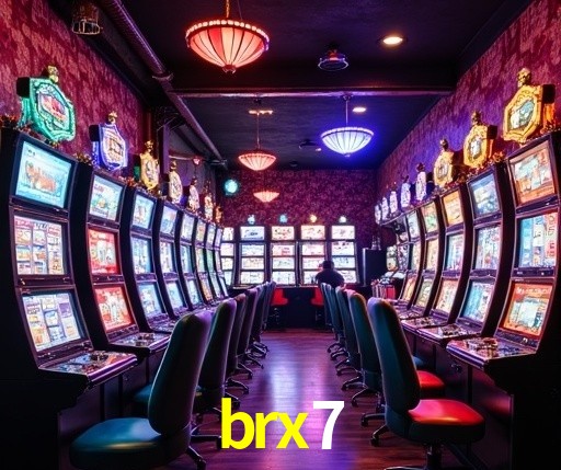 brx7