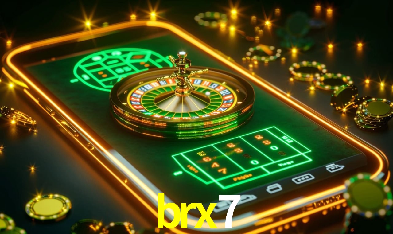 brx7