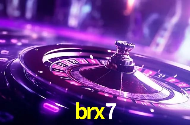 Torneios brx7