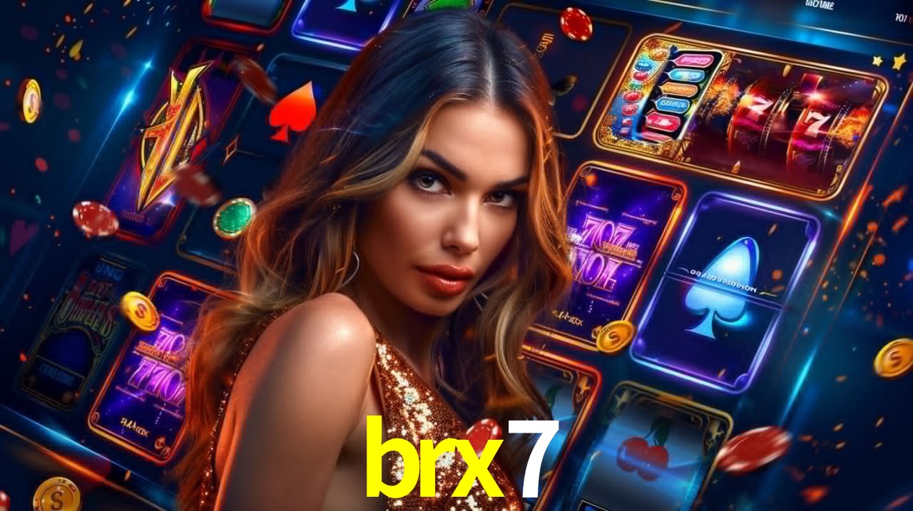 brx7,brx7.com