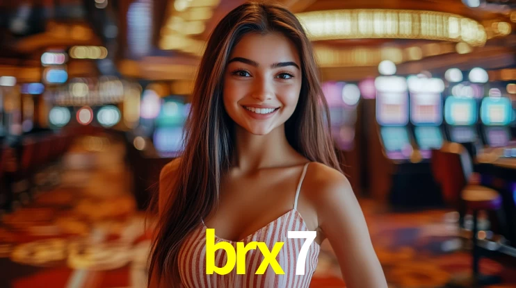 Sports Statistics brx7