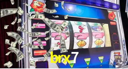 brx7,brx7.com