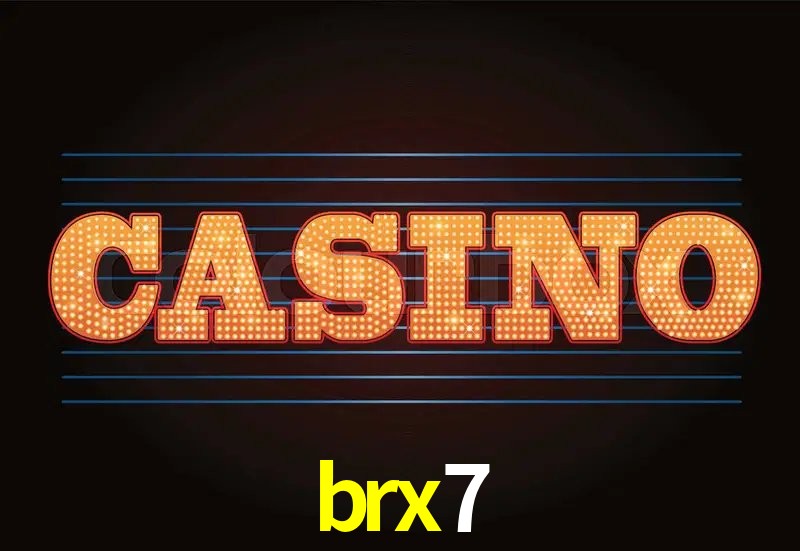 Login Seguro brx7