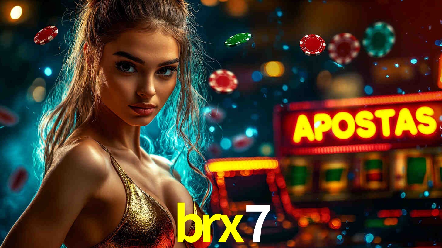Explorando a Categoria de Eventos em Apostas na brx7