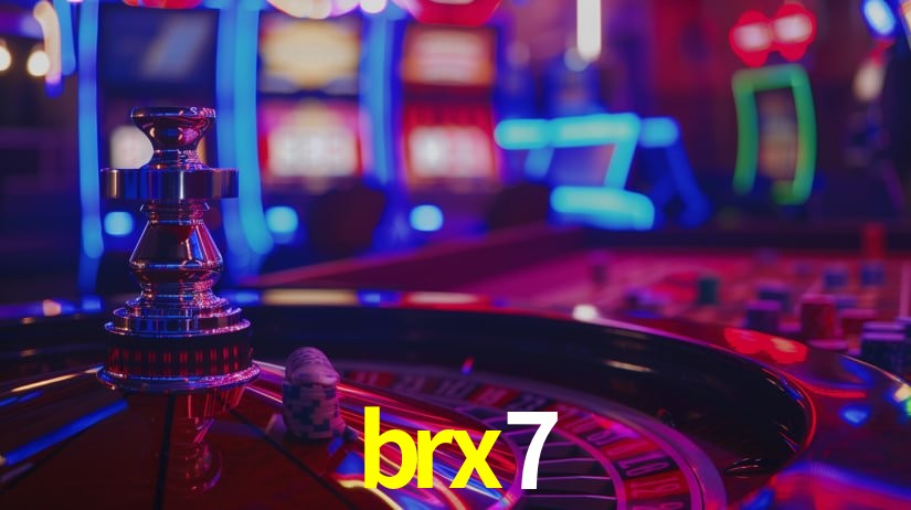 Aviator Game brx7