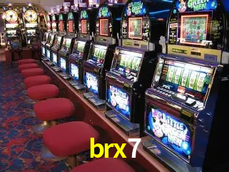 Explorando a Categoria de Eventos em Apostas na brx7