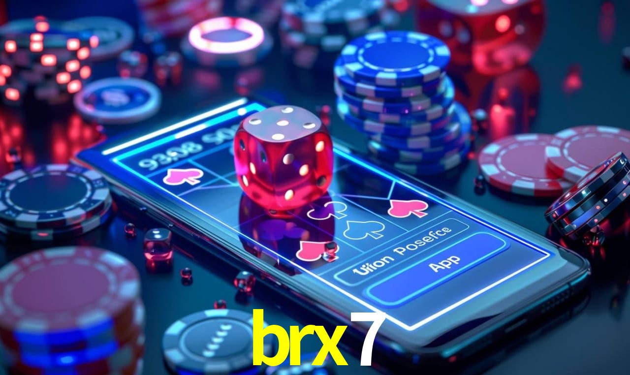 Explore as vantagens do brx7: serviço profissional e confiabilidade