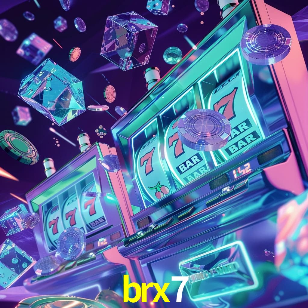Interface Premium brx7