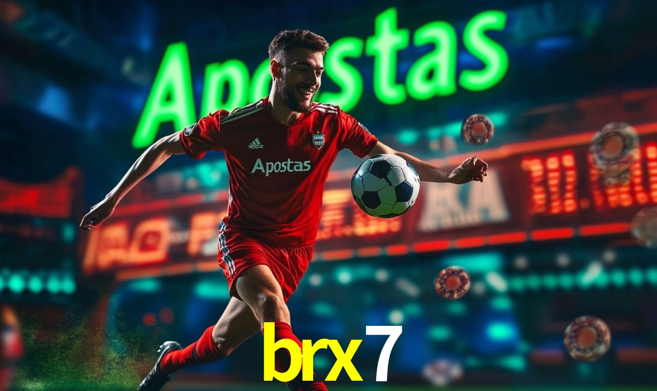 Mesa de Roleta brx7