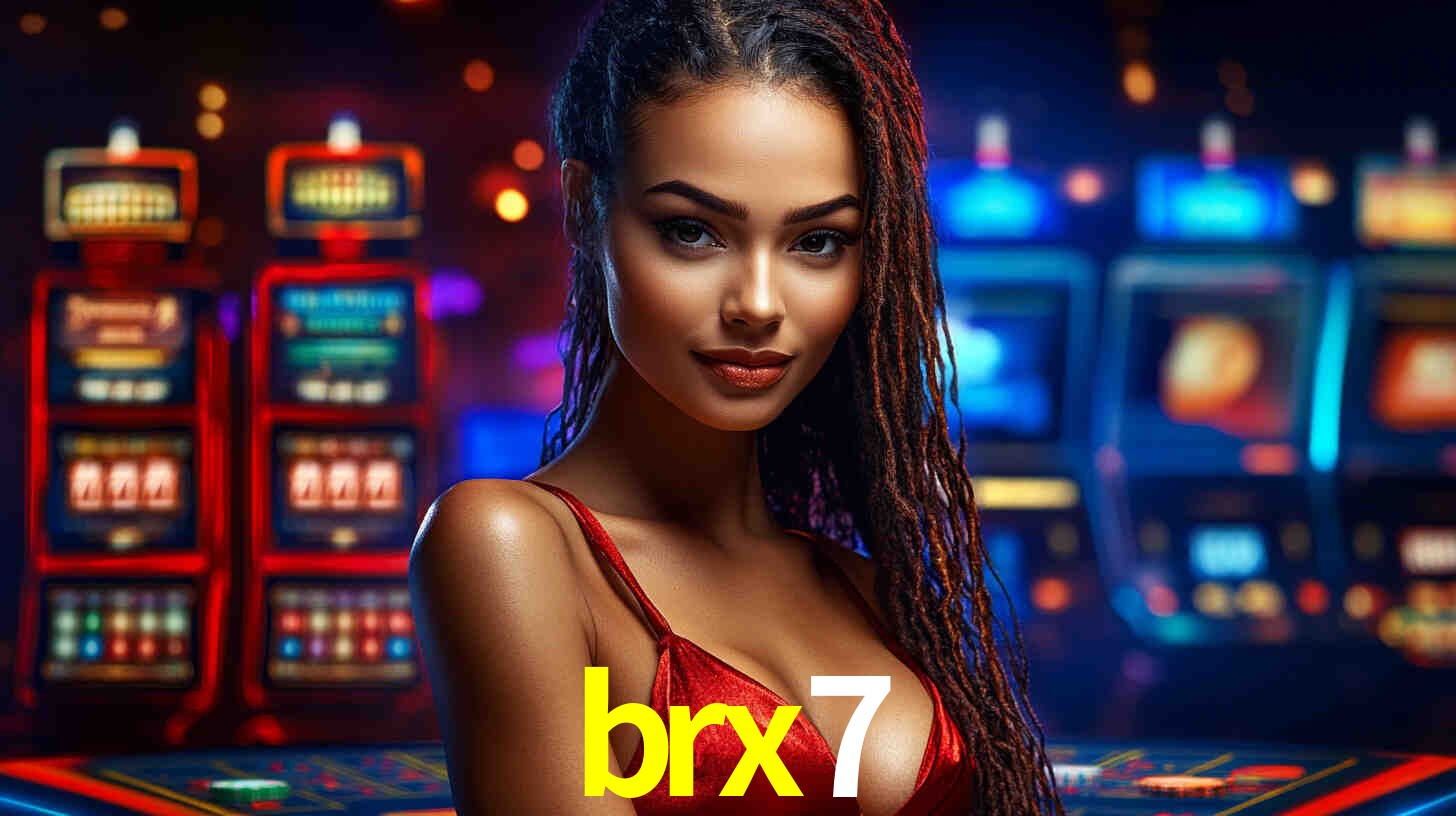 brx7