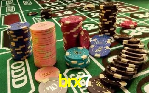 brx7,brx7.com