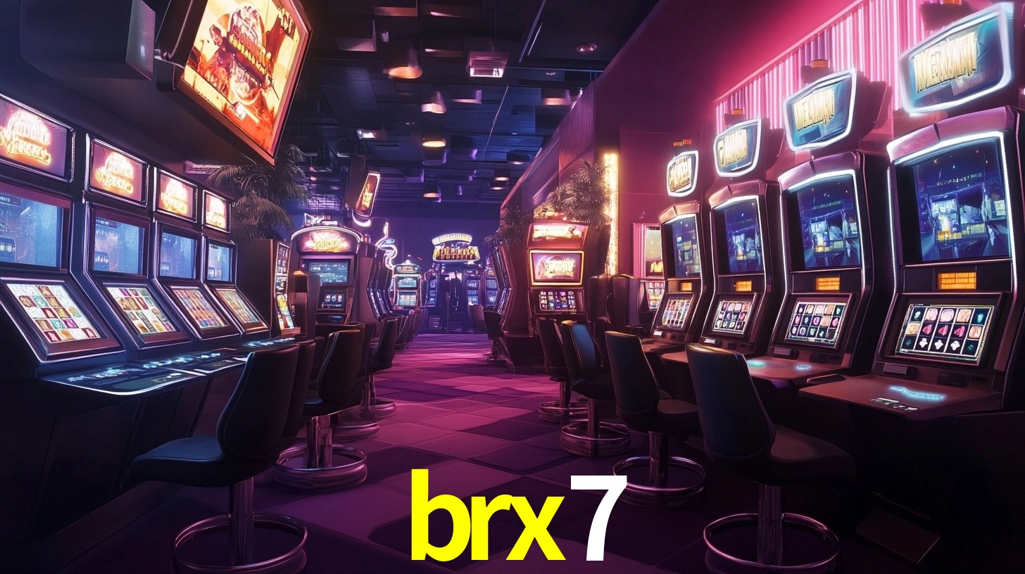 Basketball Betting brx7