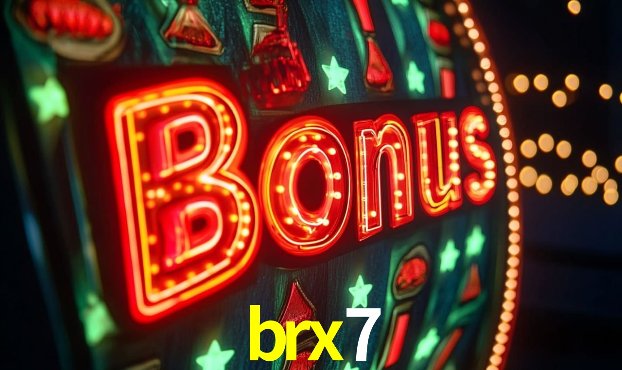 Jogo Aviator brx7