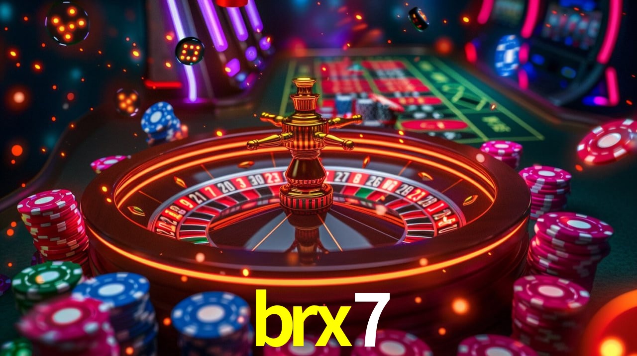 Bônus Diários brx7