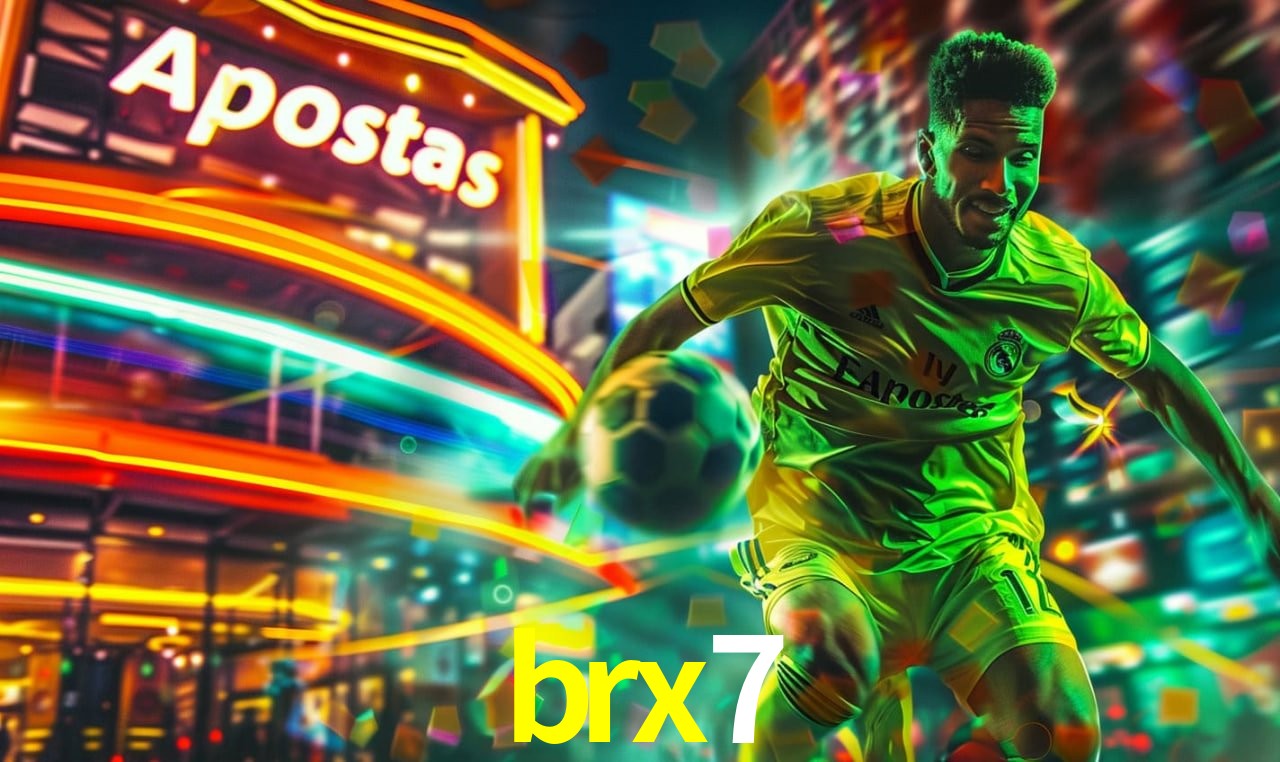 Design Responsivo brx7