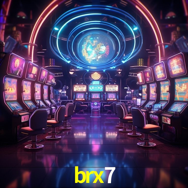 brx7,brx7.com
