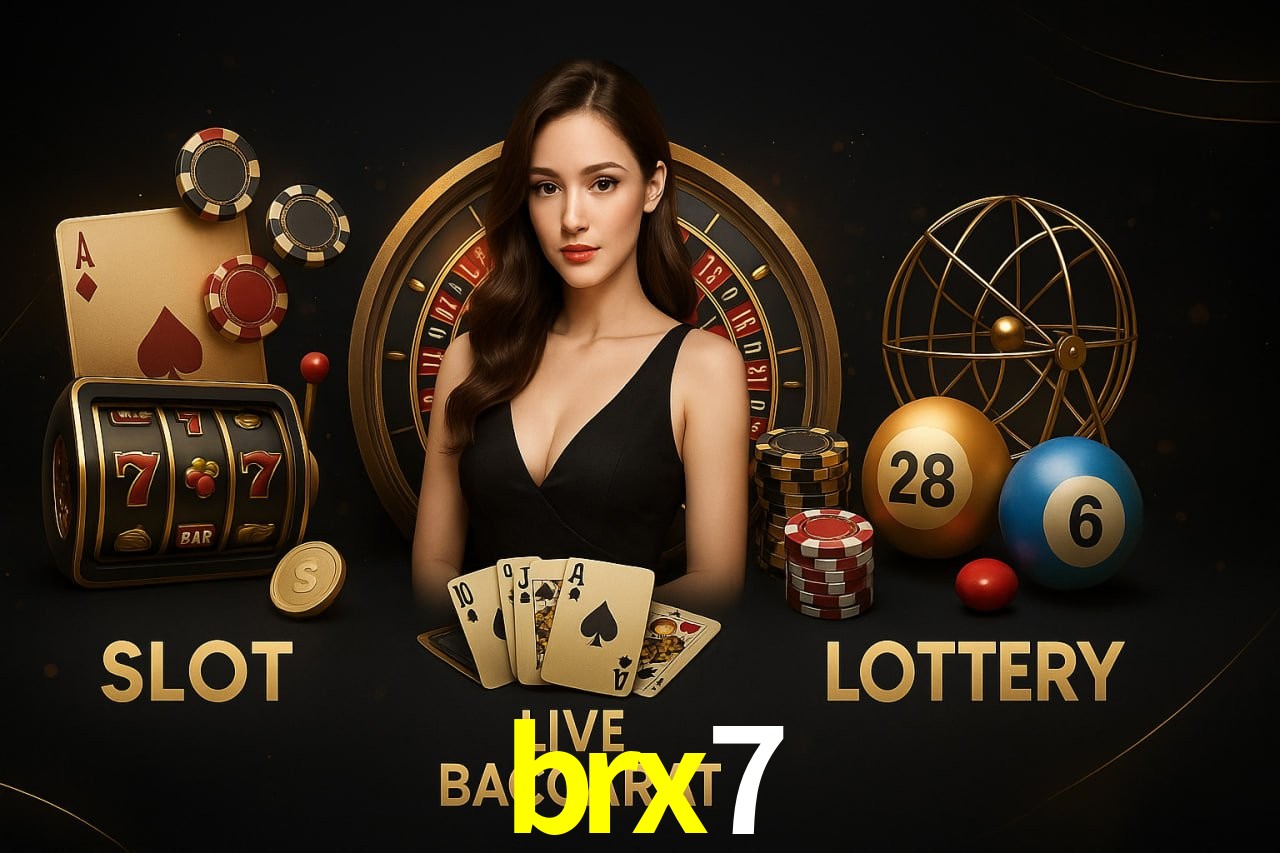 brx7,brx7.com