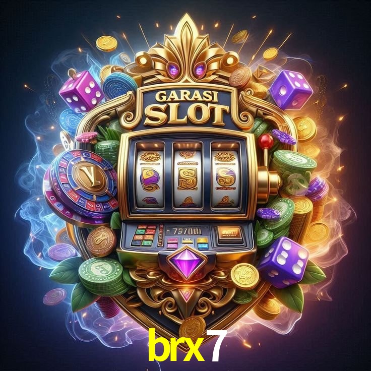 brx7 bet