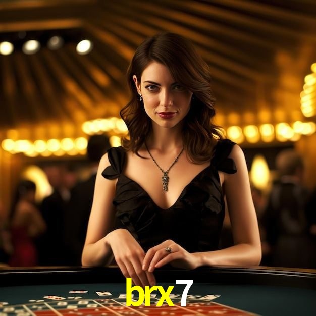 brx7.com