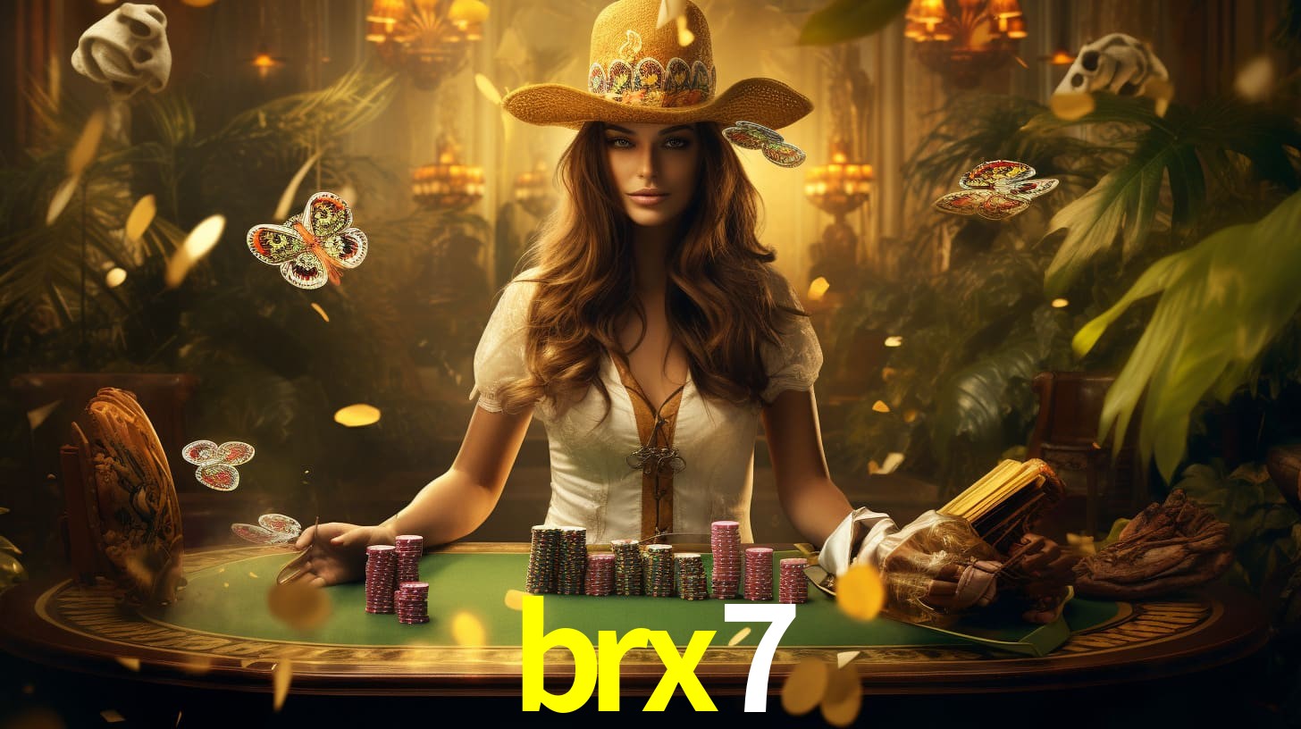 Player Reviews brx7