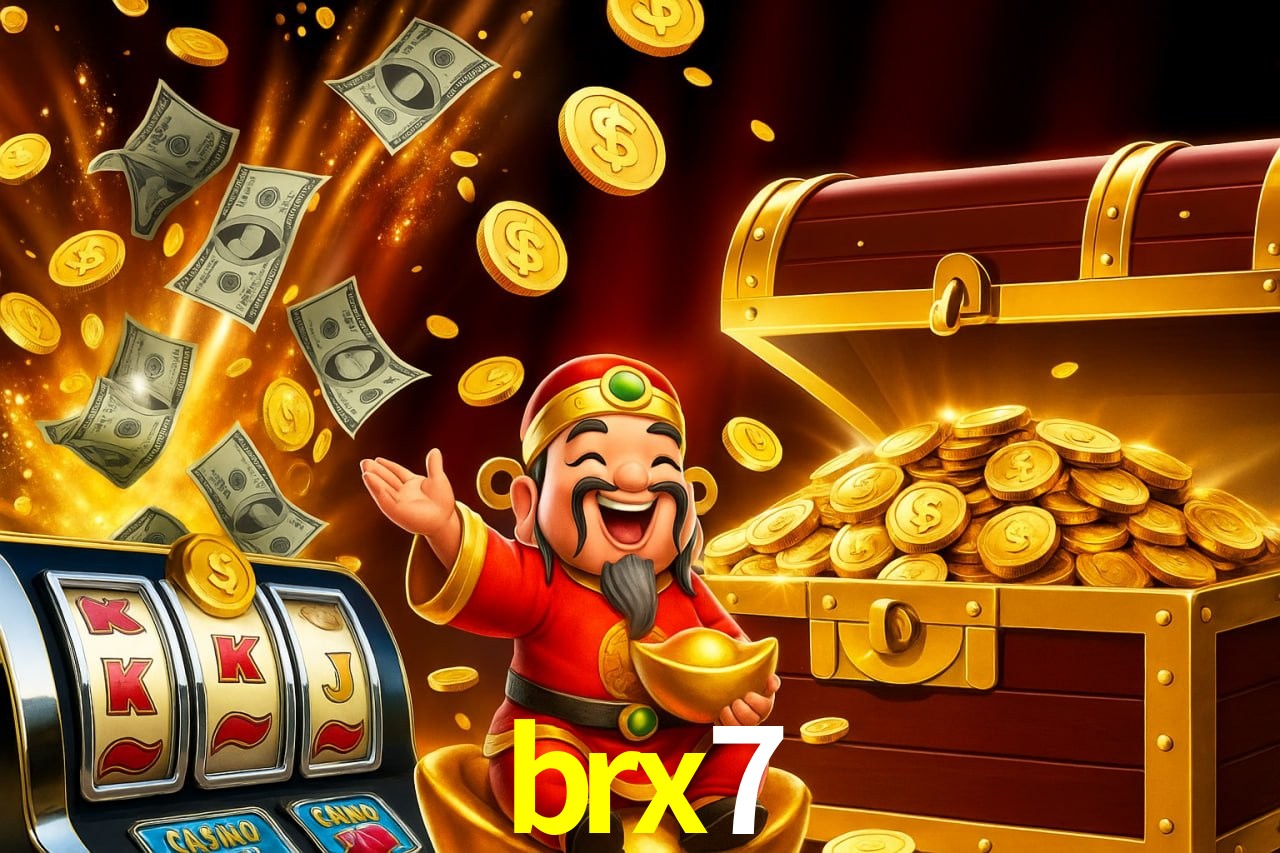 Estatísticas Crash Games brx7