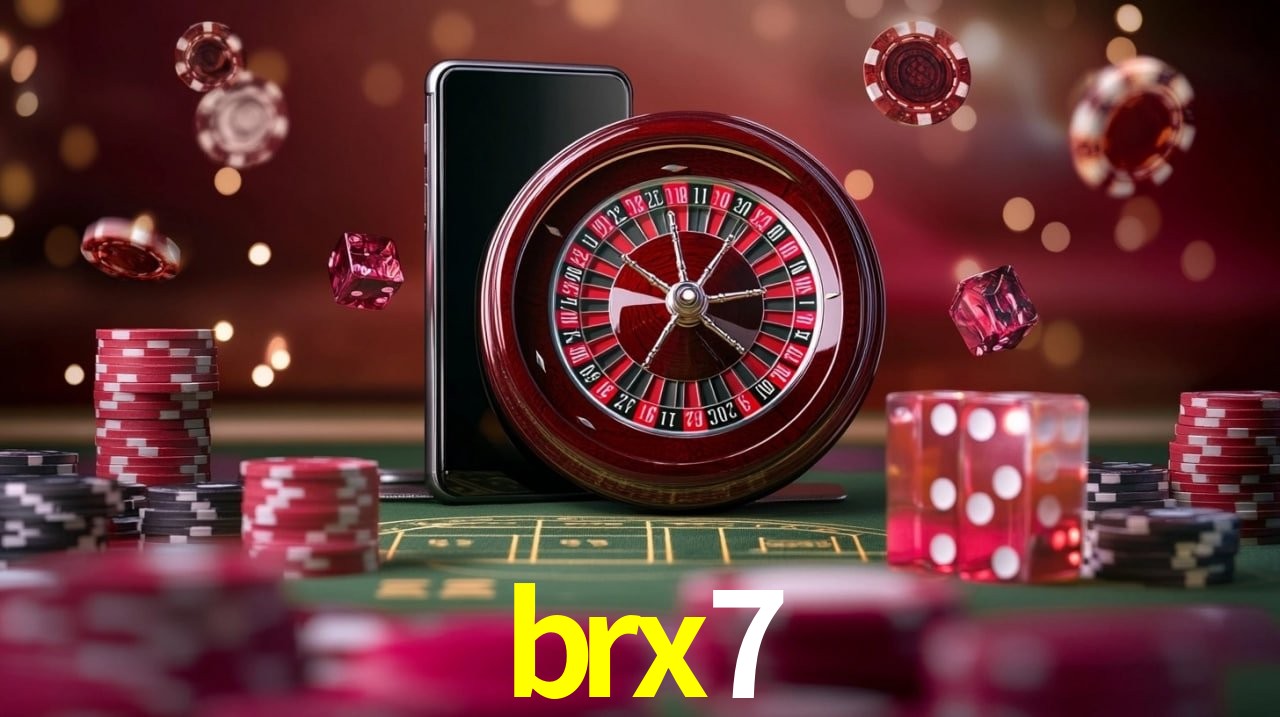 Secure Login brx7