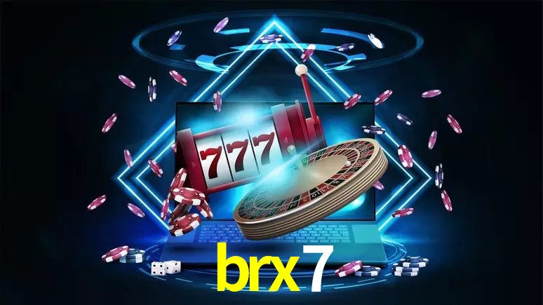 Especiais de Fim de Semana brx7
