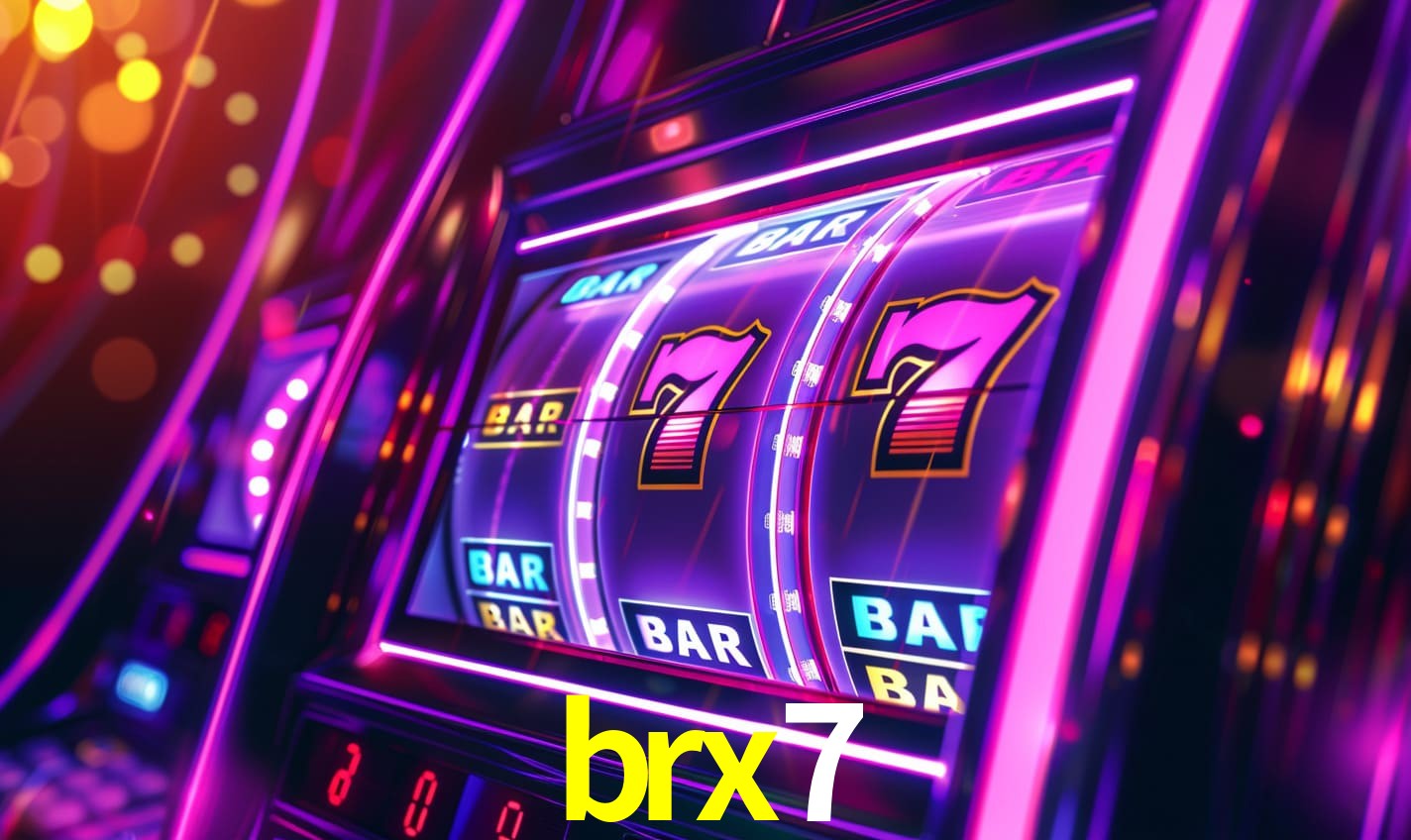 Tournaments brx7