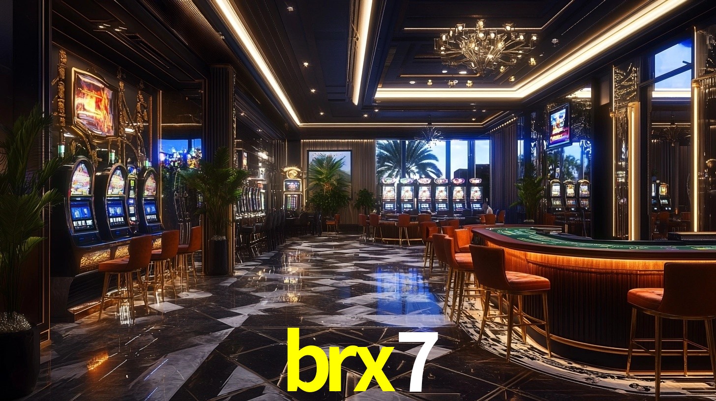 Tennis Betting brx7