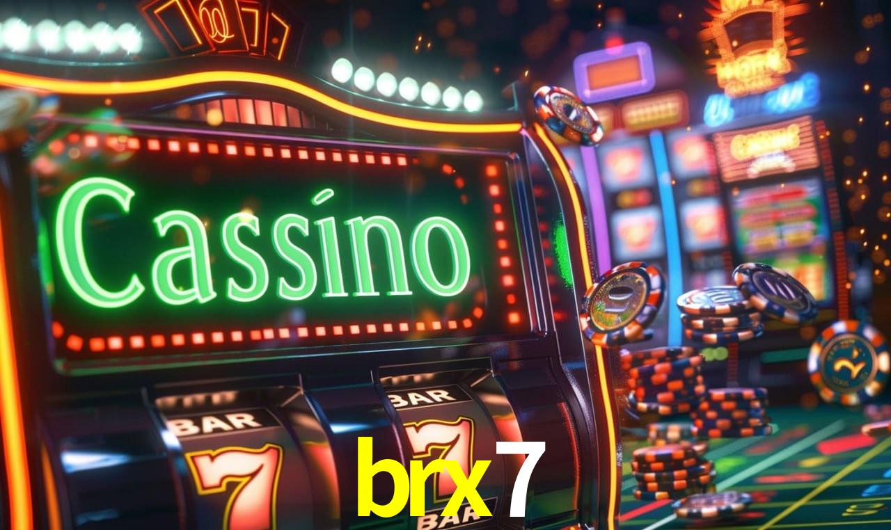 Ofertas Exclusivas brx7