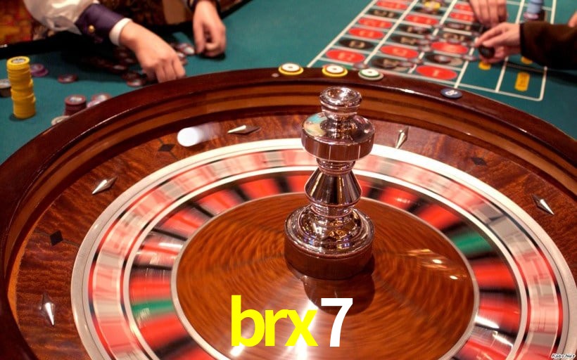 Estratégias Crash Games brx7