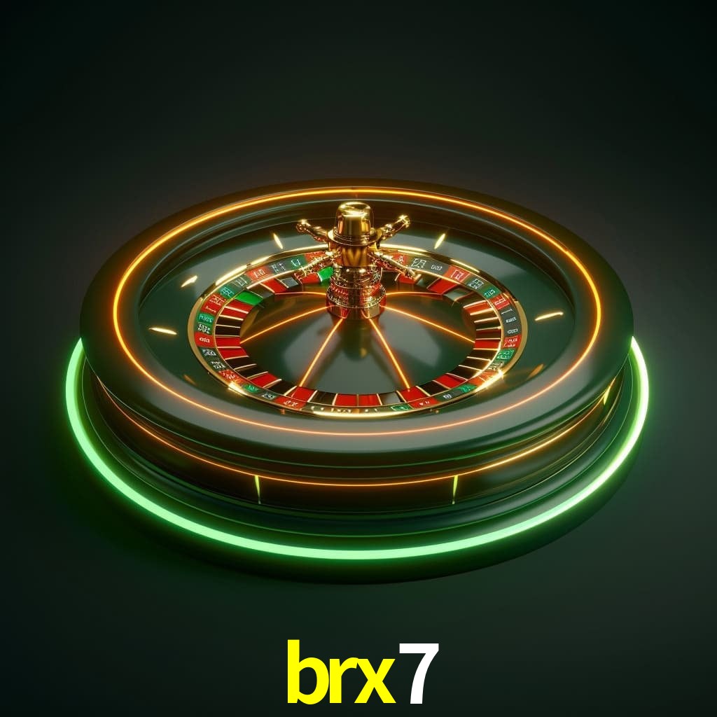brx7.com