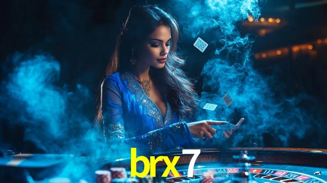 brx7: Jogue Crash e Experimente Alta Recompensa Instantânea