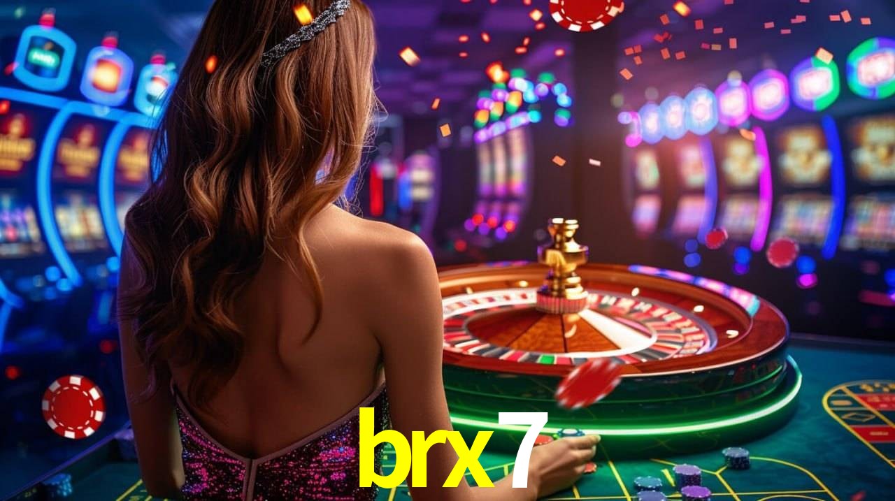 brx7,brx7.com