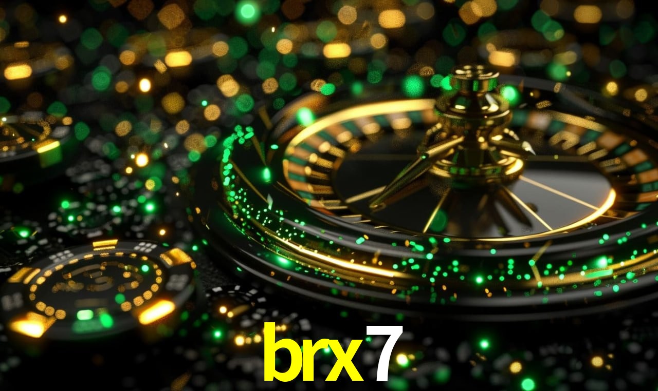 brx7,brx7.com