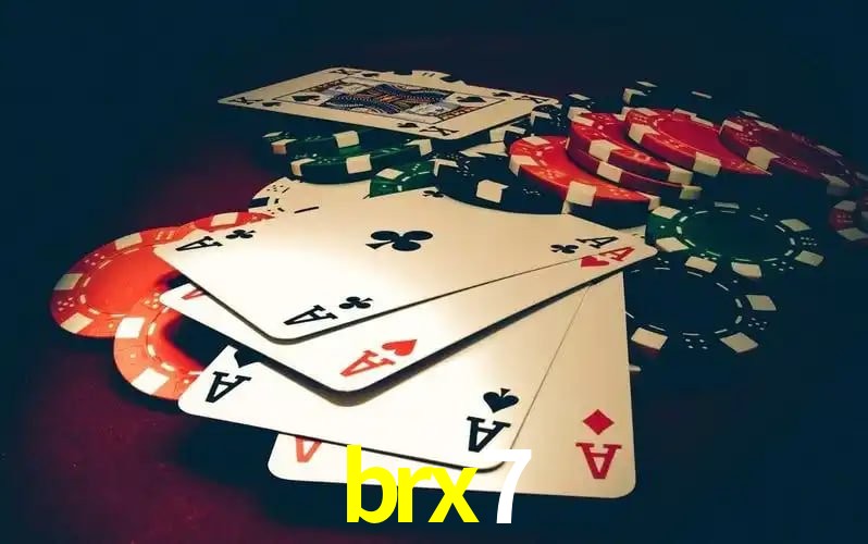 brx7 bet
