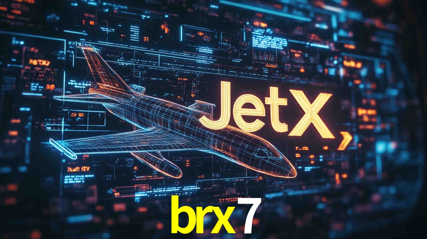Explorando a Categoria de Eventos em Apostas na brx7