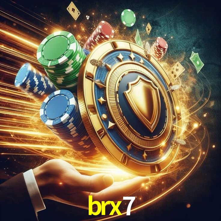 Ofertas Imperdíveis na brx7: Promoções e Bônus Que Valem a Pena