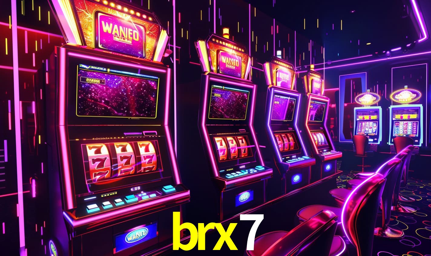 brx7,brx7.com
