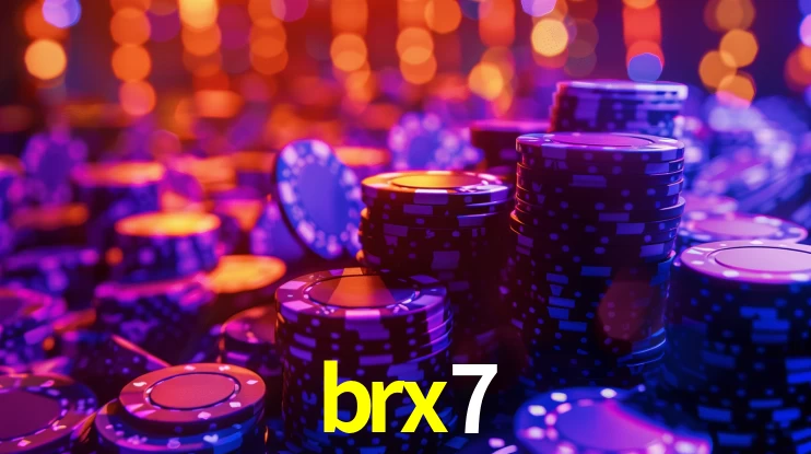 Instant EasyPaisa brx7